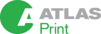 Atlas printing press llc.