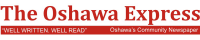 The oshawa express newspaper