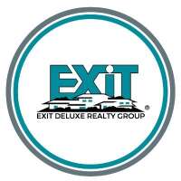 Exit deluxe realty