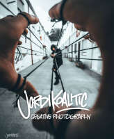Koalitic visuals