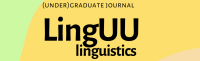 Linguu journal