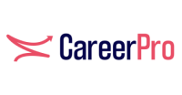 Career Pro