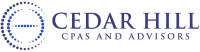 Cedar hill consulting, llc