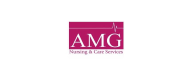 Amg nursing and care services