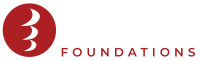 A dart & co