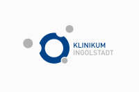 Klinikum ingolstadt