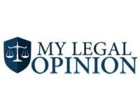My Legal Opinion