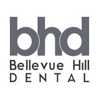 Bellevue hill dental