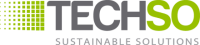 Techso engineering sagl