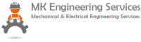 Mk engineering services limited