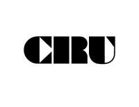 Cru.io