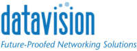 Data-vision, inc.