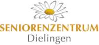 Seniorenzentrum dielingen