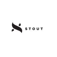 STOUT