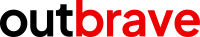 Outbrave