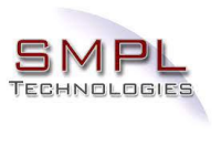 Smpl technologies
