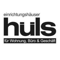 Einrichtungshäuser hüls