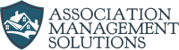Association management solutions