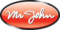 Mr. john temporary restrooms