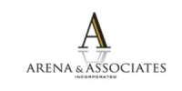 Arena and Associates reviews