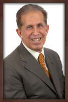 Arthur V. Fox CPA PC