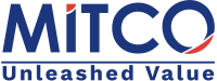 Mauritius international trust company limited
