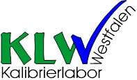 Kalibrierlabor westfalen