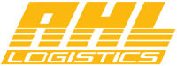 AHL Logistics LLC