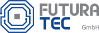 Futura teck de murcia s.l