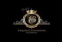 Exquisite beauty salon