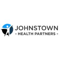 Johnstown free medical clinic