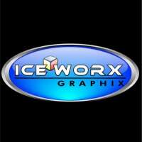 Iceworx graphix