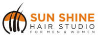 Sunshine hair studio