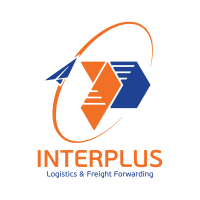 Interplus logistics vietnam