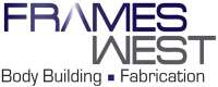 Frameswest