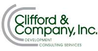 Clifford & drew estate agents & property management