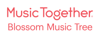 San Diego Music Together