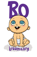 Bo geboortezorg