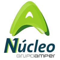 Nucleo de comunicaciones y control sl