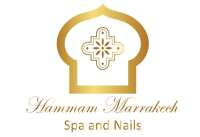 Hammam Marrakech Spa & Nails