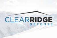 Clearridge, llc
