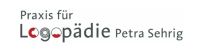 Praxis für logopädie