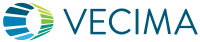 Vecima networks