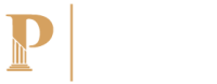 Popp Law Firm Plc