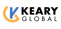 Keary advertising co., inc