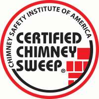 Superior Chimney Services Corporation