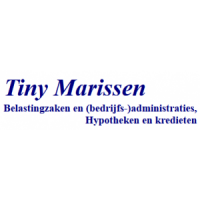 Cuperus belastingadvies & administraties
