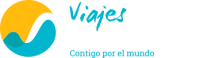 Viajes media silver (ionatravel)