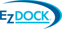 Independent docking platform