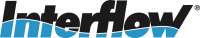 Kre engineering services